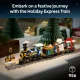 Lego ICONS 10361 #8