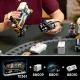 Lego ICONS 10361 #7