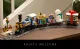 Lego ICONS 10361 #5