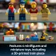 Lego ICONS 10361 #11