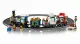 Lego ICONS 10361 #4