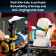 Lego ICONS 10361 #10