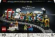 Lego ICONS 10361