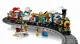Lego ICONS 10361 #3