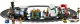 Lego ICONS 10361 #2