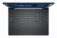 DELL Pro Max MC16255 #4