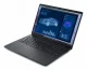 DELL Pro Max MC16255 #3