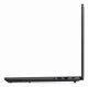 DELL Pro Max MC16255 #8