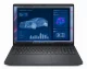 DELL Pro Max MC16255