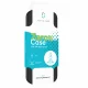 Just in Case MSA2871ZC1