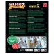Jumbo Wasgij 1110100907 #4