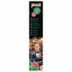 Jumbo Wasgij 1110100907 #5