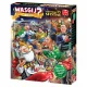 Jumbo Wasgij 1110100907 #2