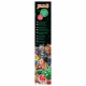 Jumbo Wasgij 1110100907 #6