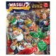 Jumbo Wasgij 1110100907 #3