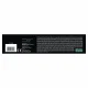 Jumbo Wasgij 1110100907 #8