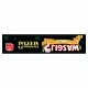 Jumbo Wasgij 1110100907 #7