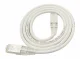 LinkIT SFTPC6A-0750M-WH #3