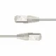 LinkIT SFTPC6A-0750M-WH #4