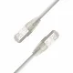 LinkIT SFTPC6A-0750M-WH