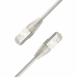 LinkIT SFTPC6A-0750M-WH