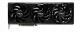 Palit RTX5080 INFINITY 3 16GB GDDR7 256bit 3-DP HDMI #9