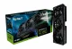 Palit RTX5080 INFINITY 3 16GB GDDR7 256bit 3-DP HDMI #10