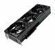 Palit RTX5080 INFINITY 3 16GB GDDR7 256bit 3-DP HDMI #4