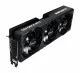 Palit RTX5080 INFINITY 3 16GB GDDR7 256bit 3-DP HDMI