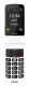 Beafon SL645pro LTE (4G) #2