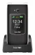 Beafon SL645pro LTE (4G)
