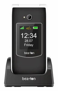 Beafon SL645pro LTE (4G)