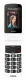 Beafon SL645pro LTE (4G) #3