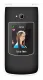 Beafon SL645pro LTE (4G) #5