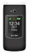 Beafon SL645pro LTE (4G) #4