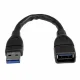 StarTech.com USB3EXT6INBK