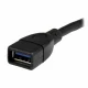 StarTech.com USB3EXT6INBK #3