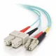 CablesToGo 85514