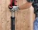 Einhell GH-EH 4245 #10
