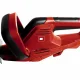 Einhell GH-EH 4245 #5
