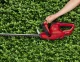Einhell GH-EH 4245 #8