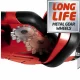 Einhell GH-EH 4245 #2
