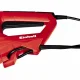 Einhell GH-EH 4245 #6