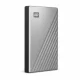 Western Digital WDBC3C0020BSL-WESN #2