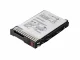 Hewlett Packard Enterprise P05924-B21