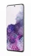 Samsung Galaxy S20 #6