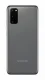 Samsung Galaxy S20 #2