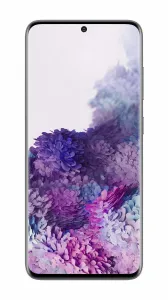 Samsung Galaxy S20