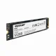 Patriot Memory P300P512GM28 #4