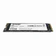 Patriot Memory P300P512GM28 #3